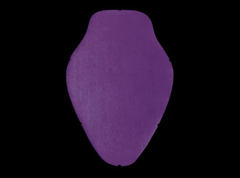 PE Purple Iris