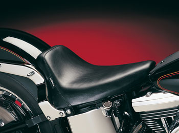 le pera bare bones shovelhead