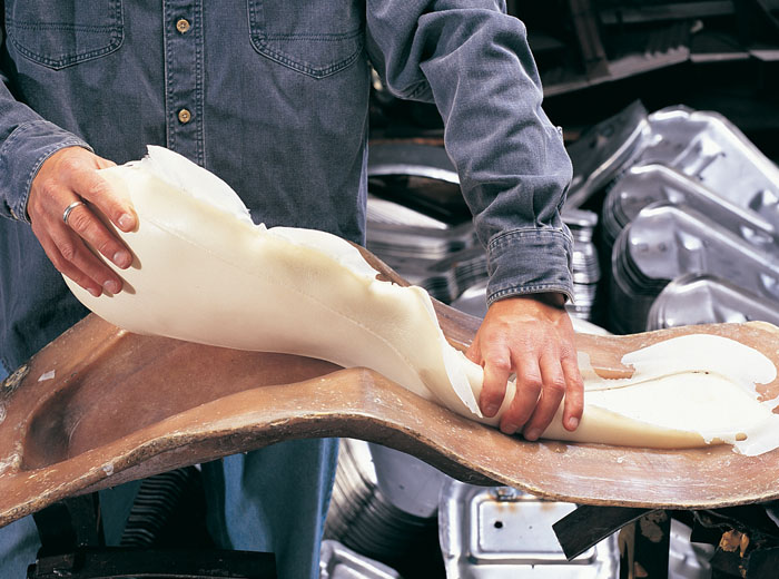 LePera Craftsmanship