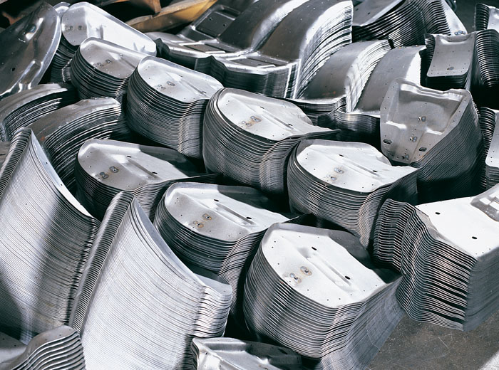 LePera Craftsmanship