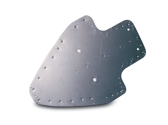 LePera Craftsmanship