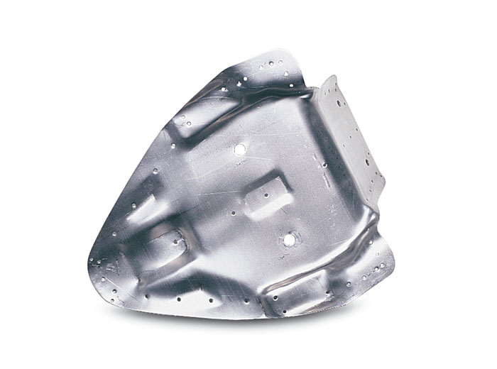 LePera Craftsmanship