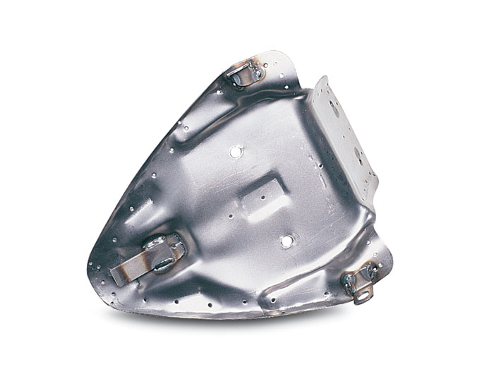 LePera Craftsmanship