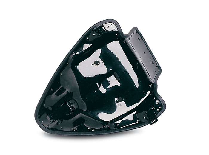 LePera Craftsmanship