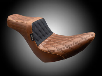 TailWhip&trade; // Double Diamond // TDV