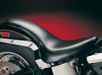 LePera King Cobra Seat
