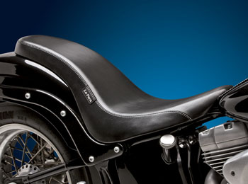 LePera Cobra Seat