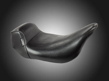 LePera Sprocket Seat