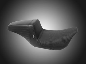 LePera Kick Flip Seat