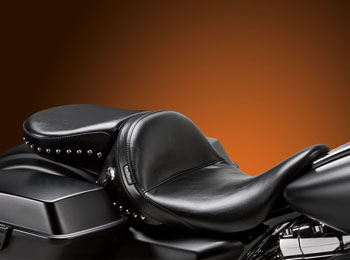 LePera Monterey Seat