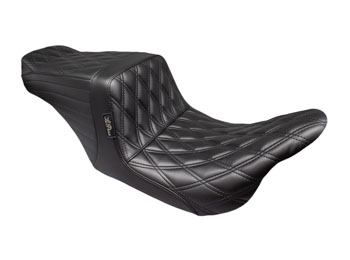 TailWhip™ // Up Front // Double Diamond