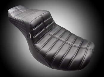 TailWhip™ // Cordova Pleat