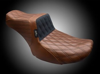 TailWhip&trade; // Double Diamond // TDV