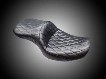 Maverick // Diamond Seating